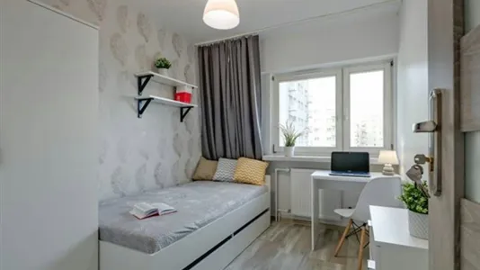 Rooms in Location is not specified - photo 1