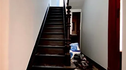 Rooms in Brussels Sint-Lambrechts-Woluwe - photo 4