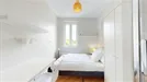 Room for rent, Toulouse, Occitanie, &lt;span class=&quot;blurred street&quot; onclick=&quot;ProcessAdRequest(13944762)&quot;&gt;&lt;span class=&quot;hint&quot;&gt;See streetname&lt;/span&gt;[xxxxxxxxxxxxx]&lt;/span&gt;