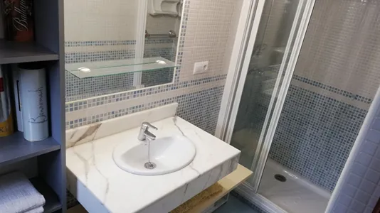 Rooms in Las Barranquillas - photo 9