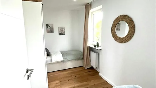 Rooms in Location is not specified - photo 2