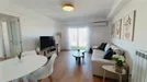 Apartment for rent, Madrid Moratalaz, Madrid, &lt;span class=&quot;blurred street&quot; onclick=&quot;ProcessAdRequest(9737834)&quot;&gt;&lt;span class=&quot;hint&quot;&gt;See streetname&lt;/span&gt;[xxxxxxxxxxxxx]&lt;/span&gt;
