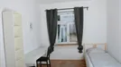 Room for rent, Munich, &lt;span class=&quot;blurred street&quot; onclick=&quot;ProcessAdRequest(14251242)&quot;&gt;&lt;span class=&quot;hint&quot;&gt;See streetname&lt;/span&gt;[xxxxxxxxxxxxx]&lt;/span&gt;
