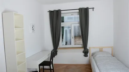 Room for rent in Munich