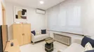 Apartment for rent, Madrid Chamartín, Madrid, &lt;span class=&quot;blurred street&quot; onclick=&quot;ProcessAdRequest(12859130)&quot;&gt;&lt;span class=&quot;hint&quot;&gt;See streetname&lt;/span&gt;[xxxxxxxxxxxxx]&lt;/span&gt;