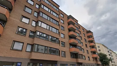 Norrmalm - 2rok - 12mån - 19.952kr/mån