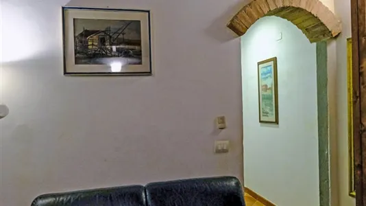 Apartments in Florence - photo 8