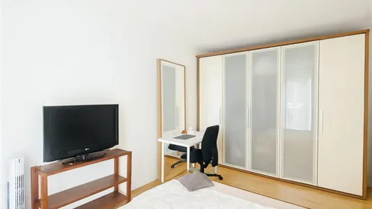 Rooms in Location is not specified - photo 2