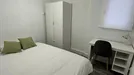 Room for rent, el Camí de Vera, Comunidad Valenciana, &lt;span class=&quot;blurred street&quot; onclick=&quot;ProcessAdRequest(8048506)&quot;&gt;&lt;span class=&quot;hint&quot;&gt;See streetname&lt;/span&gt;[xxxxxxxxxxxxx]&lt;/span&gt;