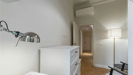Rooms in Florence - photo 4