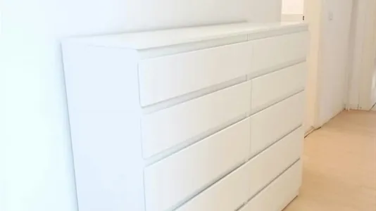 Apartments in Location is not specified - photo 9