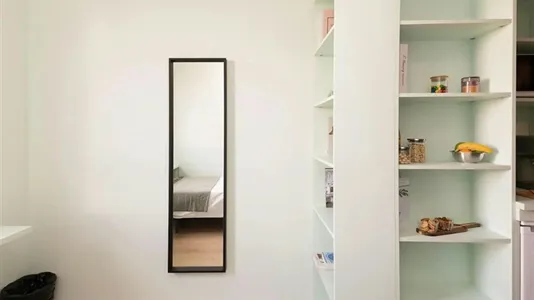 Rooms in Cerdanyola del Vallès - photo 7