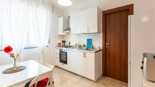 Rooms in Milano Zona 9 - Porta Garibaldi, Niguarda - photo 8