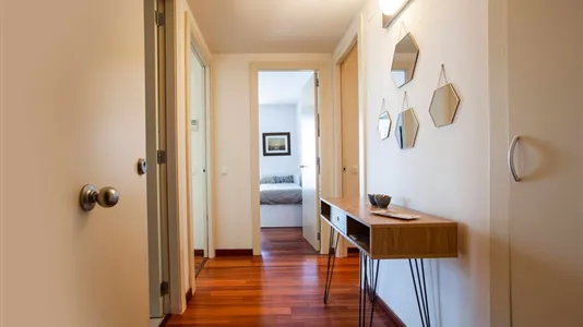 Apartments in Badalona - photo 6
