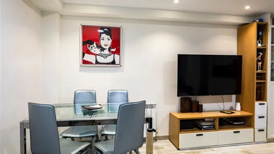 Rooms in Zaragoza - photo 6