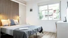 Room for rent, Madrid Ciudad Lineal, Madrid, &lt;span class=&quot;blurred street&quot; onclick=&quot;ProcessAdRequest(13966794)&quot;&gt;&lt;span class=&quot;hint&quot;&gt;See streetname&lt;/span&gt;[xxxxxxxxxxxxx]&lt;/span&gt;