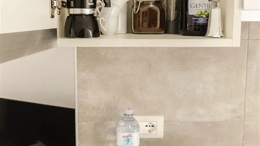 Apartments in Bologna - photo 7