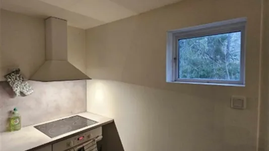 Apartments in Haninge - photo 1