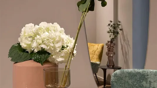 Apartments in Turin - photo 6