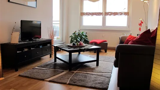 Apartments in Berlin Treptow-Köpenick - photo 4