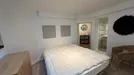 Apartment for rent, Brussels Elsene, Brussels, &lt;span class=&quot;blurred street&quot; onclick=&quot;ProcessAdRequest(8348084)&quot;&gt;&lt;span class=&quot;hint&quot;&gt;See streetname&lt;/span&gt;[xxxxxxxxxxxxx]&lt;/span&gt;