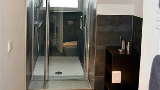 Apartments in Dusseldorf - photo 8