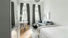 Apartment for rent, Berlin, &lt;span class=&quot;blurred street&quot; onclick=&quot;ProcessAdRequest(13587025)&quot;&gt;&lt;span class=&quot;hint&quot;&gt;See streetname&lt;/span&gt;[xxxxxxxxxxxxx]&lt;/span&gt;