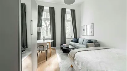 Apartment for rent in Berlin