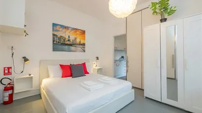 Apartment for rent in Milano Zona 6 - Barona, Lorenteggio, Milan