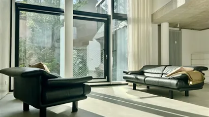 Apartment for rent in Berlin