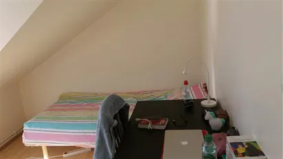 Room for rent in Reykjavík Hlíðar, Reykjavík