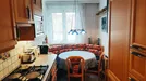 Apartment for rent, Vienna Favoriten, Vienna, &lt;span class=&quot;blurred street&quot; onclick=&quot;ProcessAdRequest(13329256)&quot;&gt;&lt;span class=&quot;hint&quot;&gt;See streetname&lt;/span&gt;[xxxxxxxxxxxxx]&lt;/span&gt;