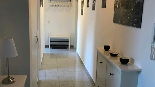 Rooms in Location is not specified - photo 4