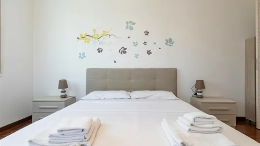 Apartments in Milano Zona 8 - Fiera, Gallaratese, Quarto Oggiaro - photo 9