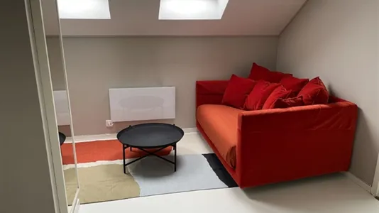 Houses in Täby - photo 6