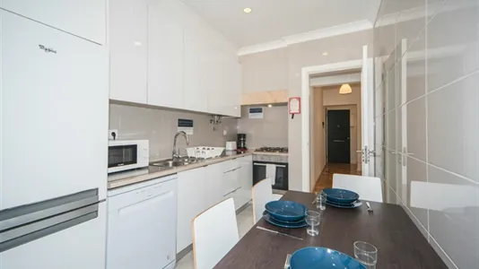 Rooms in Location is not specified - photo 10