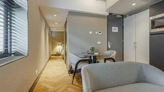 Apartments in Location is not specified - photo 3