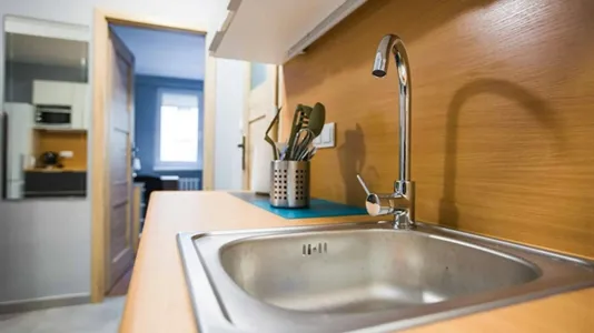 Rooms in Location is not specified - photo 6