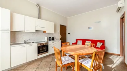 Apartment for rent in Melzo, Lombardia