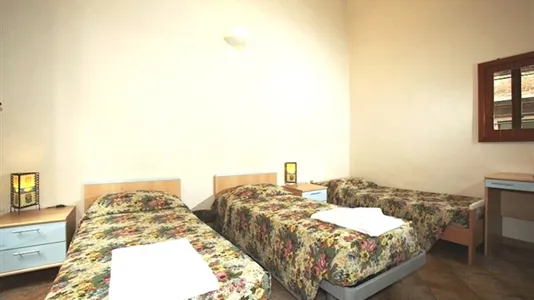 Rooms in Siena - photo 7