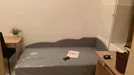 Room for rent, Budapest Ferencváros, Budapest, Bokréta utca