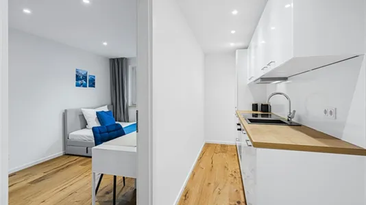 Rooms in Location is not specified - photo 7