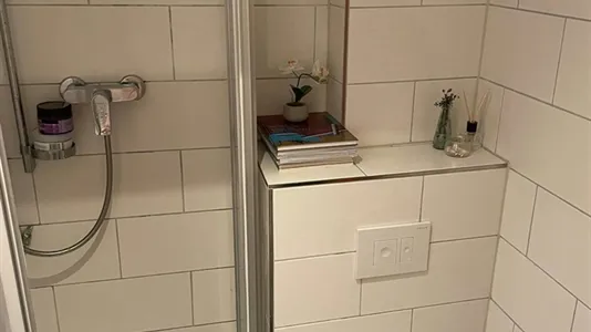 Apartments in Berlin Friedrichshain-Kreuzberg - photo 9