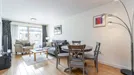 Apartment for rent, Clonmoyle, Cork, &lt;span class=&quot;blurred street&quot; onclick=&quot;ProcessAdRequest(8265544)&quot;&gt;&lt;span class=&quot;hint&quot;&gt;See streetname&lt;/span&gt;[xxxxxxxxxxxxx]&lt;/span&gt;