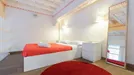 Apartment for rent, Florence, Toscana, &lt;span class=&quot;blurred street&quot; onclick=&quot;ProcessAdRequest(8094247)&quot;&gt;&lt;span class=&quot;hint&quot;&gt;See streetname&lt;/span&gt;[xxxxxxxxxxxxx]&lt;/span&gt;