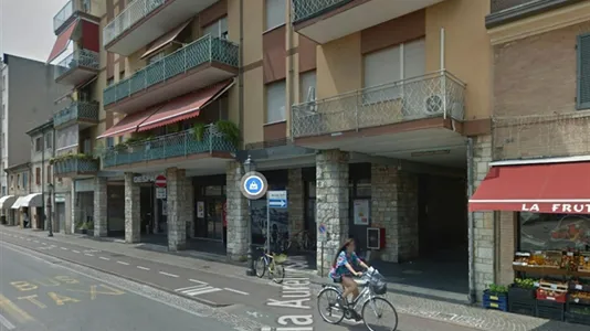 Rooms in Rimini - photo 9