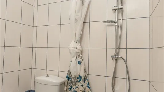 Rooms in Dio-Olympos - photo 6