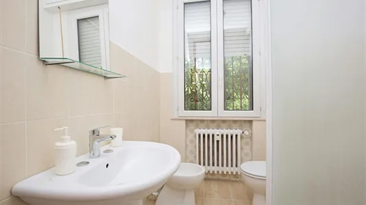 Rooms in Rimini - photo 4
