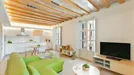 Apartment for rent, Barcelona Ciutat Vella, Barcelona, &lt;span class=&quot;blurred street&quot; onclick=&quot;ProcessAdRequest(7888111)&quot;&gt;&lt;span class=&quot;hint&quot;&gt;See streetname&lt;/span&gt;[xxxxxxxxxxxxx]&lt;/span&gt;