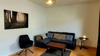 Apartment for rent in Berlin